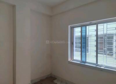 Bedroom Image of 1360 Sq.ft 3 BHK Apartment / Flat for sale in Airport Gate no. 1 Kolkata for Rs. 5440000