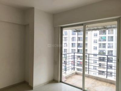 Bedroom Image of 1060 Sq.ft 2 BHK Apartment / Flat for sale in Mohan Pride, Kalyan West Kalyan for Rs. 8700000