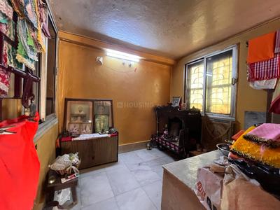 Bedroom Image of 2200 Sq.ft 6 BHK Independent House for sale in Tollygunge Kolkata for Rs. 19000000