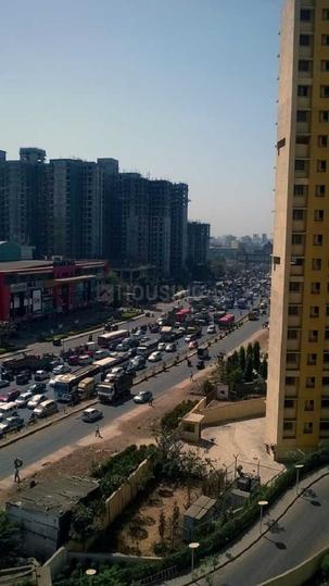 Lodha Casa Essenza Main Image 1