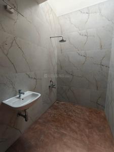 Image of 4500 Sq.ft 4.5 BHK Villa for rent in Palavakkam, Sholinganallur, Chennai for Rs. 160000
