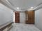 Sector 102 Bedroom 2