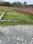 Dasepur Main Image 1