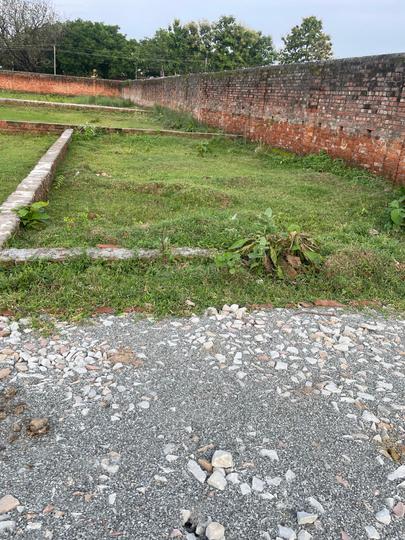 Dasepur Main Image 1