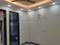 Eco height Bedroom 3