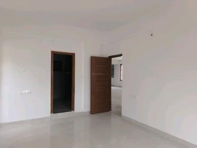 Bedroom Image of 2101 Sq.ft 3 BHK Apartment / Flat for sale in Anjanapura Township Bengaluru for Rs. 17100000