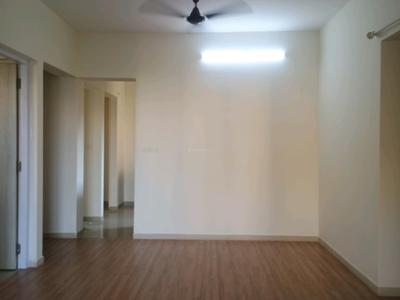 Living Room Image of 1098 Sq.ft 2.5 BHK Apartment / Flat for sale in Lodha Casa Bella Gold, Palava Phase 1 Thane for Rs. 7200000