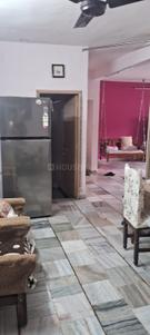 Hall Image of 2000 Sq.ft 4 BHK Apartment / Flat for sale in Thaltej Ahmedabad for Rs. 15000000