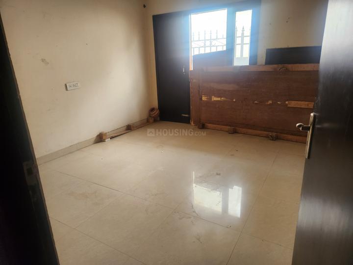 Model Town Bedroom 1