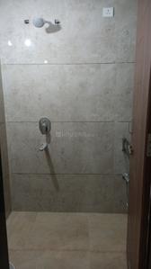Image of 1120 Sq.ft 2 BHK Apartment / Flat for rent in Acorn Park, Wakad, Pune for Rs. 26500