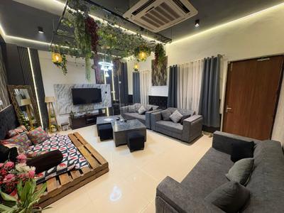 Image of House of Stories in Sector 63 A, Noida