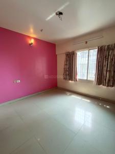 Hall Image of 950 Sq.ft 2 BHK Apartment / Flat for rent in Siddhivinayak Shubhashree Residential, Akurdi Pune for Rs. 26000