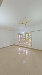 Hall Image of 1600 Sq.ft 3 BHK Villa for rent in Artha Brick Field Shelters, Bendiganahalli Anekal Taluka Bengaluru for Rs. 30000