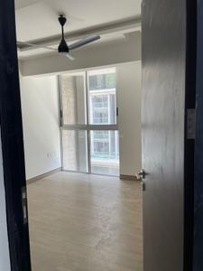 Cooperative Colony Bedroom One 1