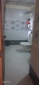 Bathroom Image of DHRA soluction in Sector 45, Noida