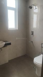 Image of 1208 Sq.ft 2.5 BHK Builder Floor for sale in M3M Soulitude, Sector 89, Gurgaon for Rs. 13549502