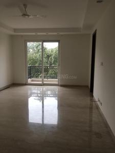 Hall Image of 9000 Sq.ft 5 BHK Duplex for sale in Greater Kailash II New Delhi for Rs. 340000000