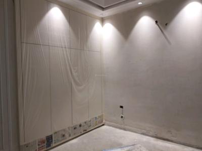 Bedroom Image of 2500 Sq.ft 4 BHK Builder Floor for sale in Pitampura New Delhi for Rs. 70000000