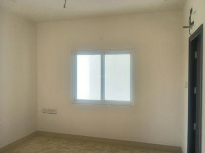 Bedroom Image of 1880 Sq.ft 3 BHK Apartment / Flat for sale in Atulyam Trident, Tellapur Sangareddy for Rs. 12252500