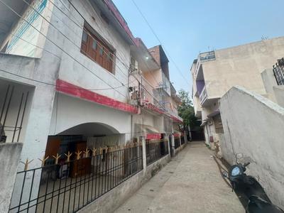 Image of 1400 Sq.ft 8 BHK Independent House for sale in Laheriasarai, Darbhanga for Rs. 24000000