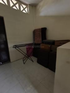 Hall Image of 2700 Sq.ft 3 BHK Independent House for sale in Rahatani Pune for Rs. 45000000