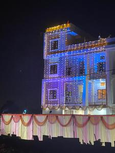 Image of 5500 Sq.ft 10 BHK Independent House for sale in Rau, Indore for Rs. 21000000