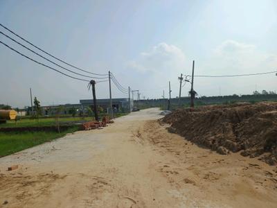 Image of 900 Sq.ft Residential Plot / Land for sale in Root2Home Advika Enclave Phase 1, Dadri, Greater Noida for Rs. 2700300