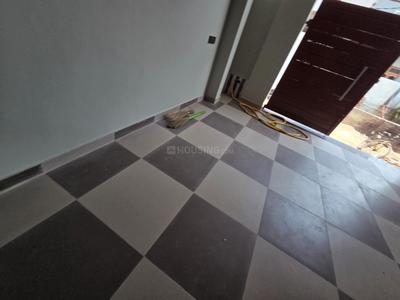 Bedroom Image of 2300 Sq.ft 5 BHK Independent House for sale in Kandwa Varanasi for Rs. 10500000