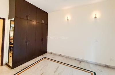 Bedroom Image of Rachita House in DLF Phase 4, Gurgaon