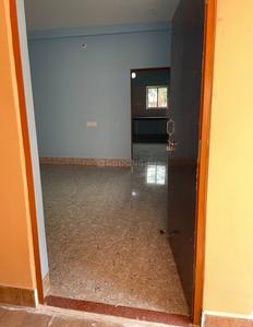 Hall Image of 679 Sq.ft 2 BHK Independent House for sale in A-Zone Durgapur for Rs. 2354000