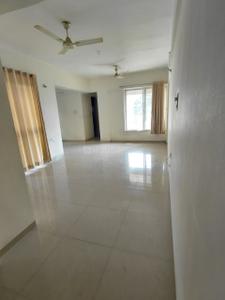Hall Image of 1050 Sq.ft 2 BHK Apartment / Flat for sale in Bhansali Whispering Winds, Pashan Pune for Rs. 11000000