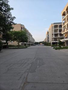 Image of 1693 Sq.ft 3 BHK Builder Floor for sale in New Chandigarh, Chandigarh for Rs. 12866800