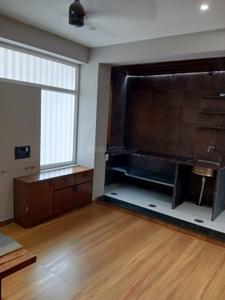 Bedroom Image of 650 Sq.ft 2 BHK Independent House for rent in Nashik Road Nashik for Rs. 14000
