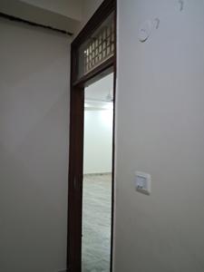 Main Entrance Image of 1050 Sq.ft 2 BHK Apartment / Flat for sale in Sector 49 Noida for Rs. 4100000
