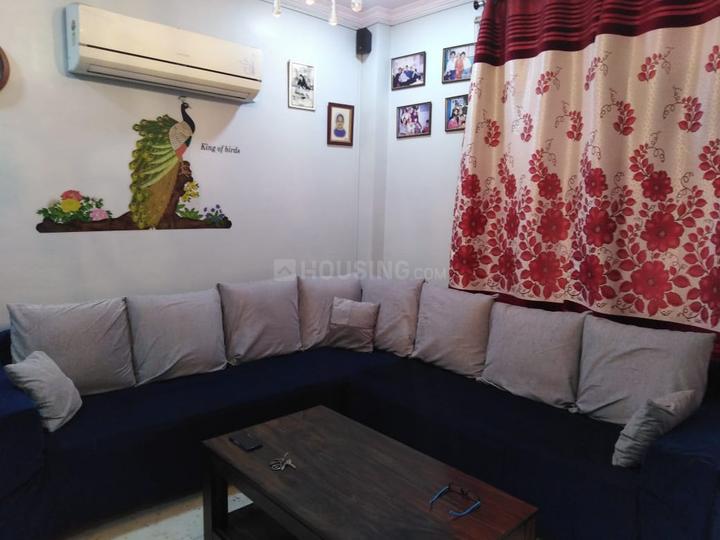 Kotla Mubarakpur Main Image 1