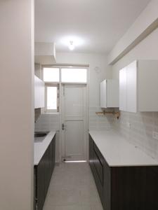 Kitchen Image of 1620 Sq.ft 3 BHK Builder Floor for sale in TDI The Grand Retreat, Sector 88 Faridabad for Rs. 10000000