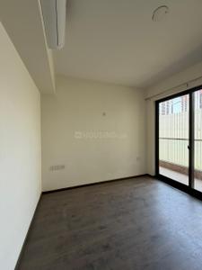 Bedroom Image of 3412 Sq.ft 3 BHK Builder Floor for sale in Adani Brahma Samsara Vilasa, Sector 63 Gurgaon for Rs. 47500000