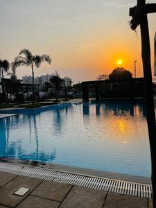 Image of 2250 Sq.ft 4 BHK Villa for sale in Kolte Patil Life Republic Sector R17A 17A Avenue Sound Of Soul Phase I, Hinjawadi Phase 2, Pune for Rs. 28000000