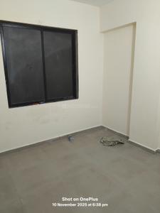 Bedroom Image of 1021 Sq.ft 2 BHK Apartment / Flat for sale in Chharwada Vapi for Rs. 1600000