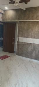 Hall Image of 895 Sq.ft 2 BHK Apartment / Flat for sale in Abode Eden Homes, Dammaiguda Secunderabad for Rs. 4800000