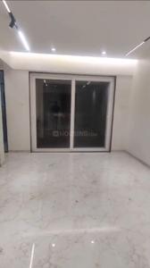 Hall Image of 2030 Sq.ft 4 BHK Apartment / Flat for rent in Erandwane Pune for Rs. 110000