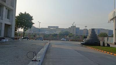 Image of PG 11368103 Mihan in Mihan, Nagpur