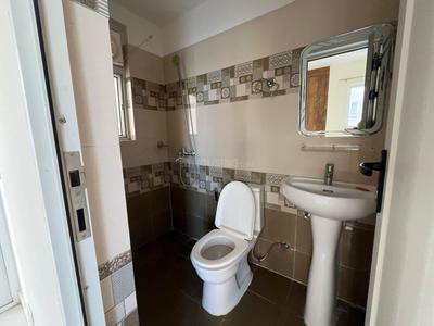 Image of 1090 Sq.ft 2 BHK Apartment / Flat for rent in Windlass River Valley, Kuwan Wala, Dehradun for Rs. 15000
