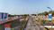 Kalavakkam Main Image 1