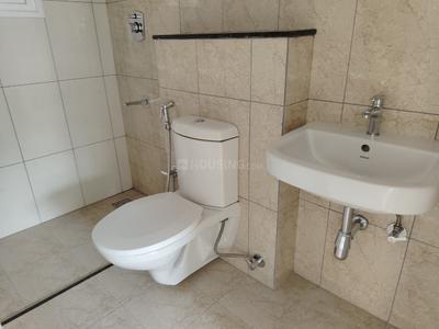 Image of 945 Sq.ft 2 BHK Apartment / Flat for sale in TVS Emerald Jardin, Begur, Bengaluru for Rs. 12000000