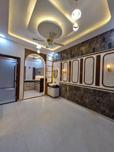 Hall Image of 2550 Sq.ft 5 BHK Villa for sale in Kalwad Road Jaipur for Rs. 15100000