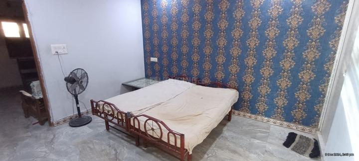 Meldinagar, Vejalpur Bedroom 1