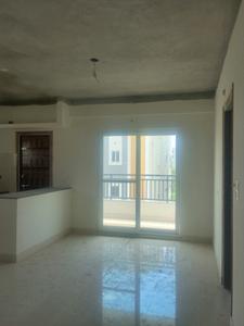 Living Room Image of 1989 Sq.ft 3 BHK Apartment / Flat for sale in Bachupally Hyderabad for Rs. 8552700