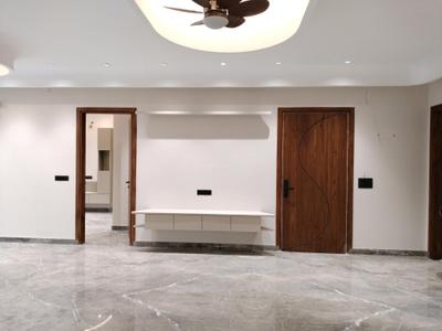 Living Room Image of 1900 Sq.ft 3 BHK Builder Floor for sale in Sector 19 Dwarka New Delhi for Rs. 35500000