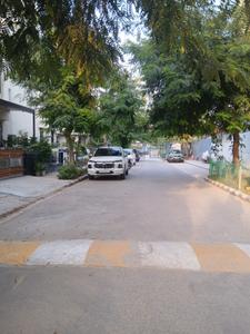Image of 1850 Sq.ft 3 BHK Builder Floor for sale in Vatika India Next, Sector 82, Gurgaon for Rs. 15000000